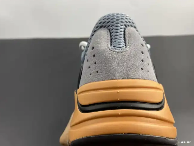 Sun GW0296 Yeezy Boost V2 700 Adidas 0521